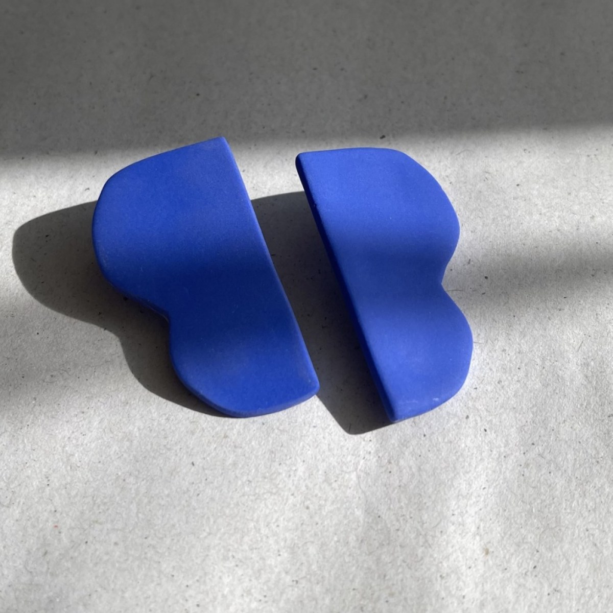 BETA OCEAN BLUE